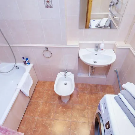 2 * Minsk